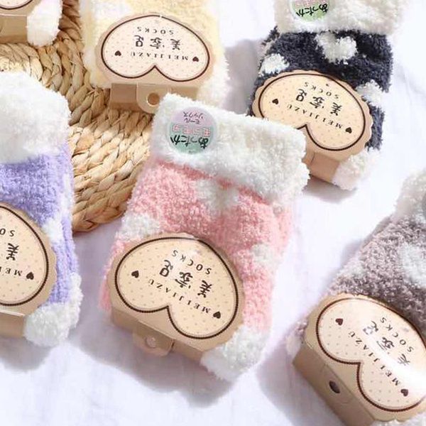 fuzzy candy warm lady heart cute winter kawaii thick casual women socks fluffy warm socks short cute cotton terry socks female wmtiul, Black
fuzzy candy warm lady heart cute winter kawaii thick casual women socks fluffy warm socks short cute cotton terry socks female wmtiul, Black