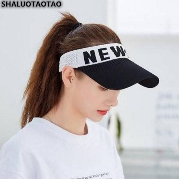 wide brim hats shaluotaotao fashion sun hat empty-cap for women outdoor travel quick-dry brands sunhat comfortable sports snapback caps1, Blue;gray
wide brim hats shaluotaotao fashion sun hat empty-cap for women outdoor travel quick-dry brands sunhat comfortable sports snapback caps1, Blue;gray