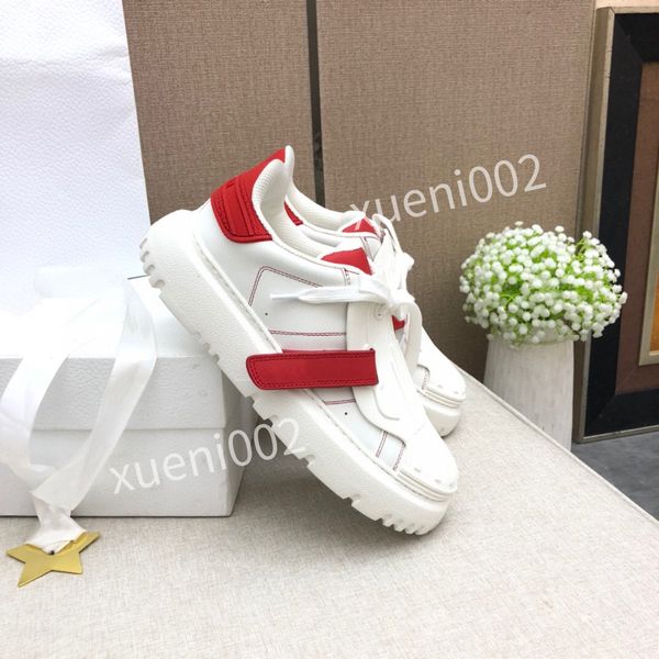new women boots brand oblique shoes flat platform leather breathable soft casual sneakers fashion designer canvas trainers sneaker ln210201, Black
new women boots brand oblique shoes flat platform leather breathable soft casual sneakers fashion designer canvas trainers sneaker ln210201, Black