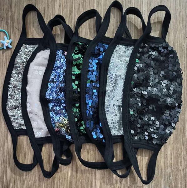foldable print breathable factory mouth anti sequins dust washable reusable sunscreen masks face mask designer 6 rwdd5
foldable print breathable factory mouth anti sequins dust washable reusable sunscreen masks face mask designer 6 rwdd5