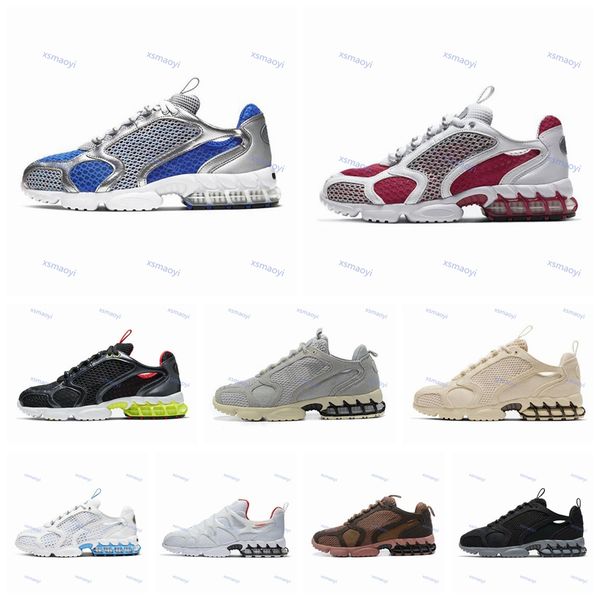 2021 spiridon caged casual runner shoes metallic silver lemon venom pistachio frost track team red womens mens trainers sports sneakers, Black
2021 spiridon caged casual runner shoes metallic silver lemon venom pistachio frost track team red womens mens trainers sports sneakers, Black
