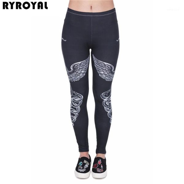 yoga outfits style pants wholesale squat proof high waist leggings compression leggings1, White;red
yoga outfits style pants wholesale squat proof high waist leggings compression leggings1, White;red