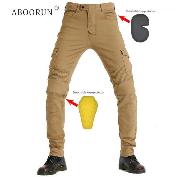 hi street men's skinny motorcycle jeans kneepad biker jeans brand racing pants for male1, Blue
hi street men's skinny motorcycle jeans kneepad biker jeans brand racing pants for male1, Blue