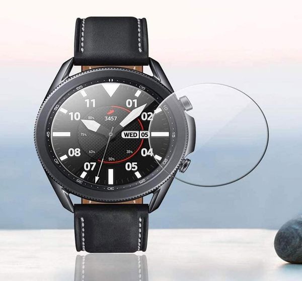 защитный экран для samsung gear s3 frontier / s2 / sport 9h 2.5d закаленная пленка galaxy watch 46 мм / 42 мм / 3 45 мм 41 мм стекло sqclxa, Black;brown
защитный экран для samsung gear s3 frontier / s2 / sport 9h 2.5d закаленная пленка galaxy watch 46 мм / 42 мм / 3 45 мм 41 мм стекло sqclxa, Black;brown