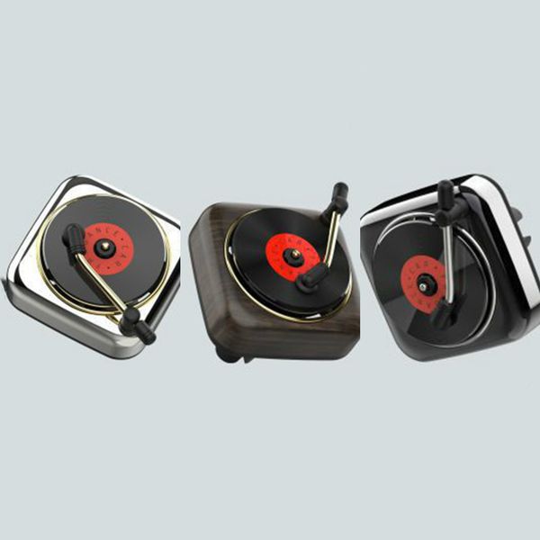 car freshner perfume record player air vent outlet aromatherapy clip vintage luxury phonograph essential oil diffuser smell
car freshner perfume record player air vent outlet aromatherapy clip vintage luxury phonograph essential oil diffuser smell