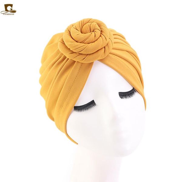 новые женщины twist knot индия шляпа завязанные турбан шляпа дамы химирова cap мода оголовки женщины аксессуары для волос wmtxsk, Silver
новые женщины twist knot индия шляпа завязанные турбан шляпа дамы химирова cap мода оголовки женщины аксессуары для волос wmtxsk, Silver