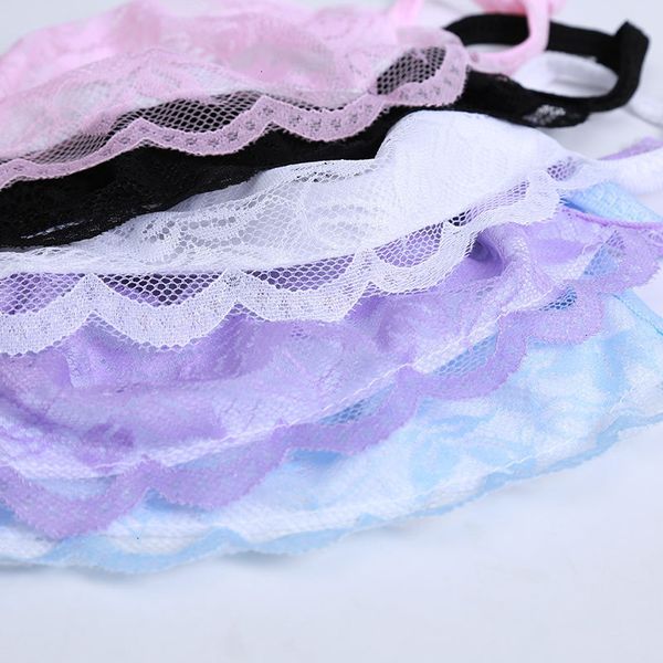 riding protective mouth color women 5 masks double layer dust filtrition mascherine face mask lace respirator 2jz e1
riding protective mouth color women 5 masks double layer dust filtrition mascherine face mask lace respirator 2jz e1