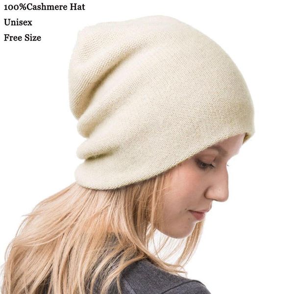 beanies 100 % cashmere hat women real natural men warm comfortable hand-knitted kid seamless knitted
beanies 100 % cashmere hat women real natural men warm comfortable hand-knitted kid seamless knitted