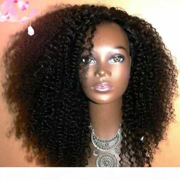 curly bob wig lace front human hair wigs with baby hair brazilian remy hair short curly bob wigs for women deep wave wig, Black;brown
curly bob wig lace front human hair wigs with baby hair brazilian remy hair short curly bob wigs for women deep wave wig, Black;brown