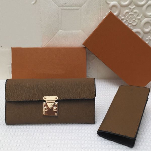 women clutch bag classic old flower wallet pu leather check handbags fashion flap coin card pouch samll zero purse two piece set
women clutch bag classic old flower wallet pu leather check handbags fashion flap coin card pouch samll zero purse two piece set