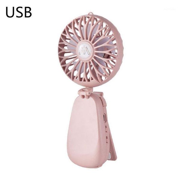 mini handheld fan with 800mah rechargeable & 3 speeds personal electric usb fan y5lf1
mini handheld fan with 800mah rechargeable & 3 speeds personal electric usb fan y5lf1
