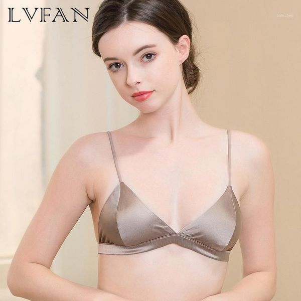 nature silk leopard bra female slim no rims french style ultrathin small chest bra romantic elegant underwear lvfan tgb-0041, Red;black
nature silk leopard bra female slim no rims french style ultrathin small chest bra romantic elegant underwear lvfan tgb-0041, Red;black