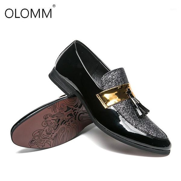 men dress shoes pointed toe comfortable breathable wedding shoes designer men luxury zapatos de hombre calzado hombre1, Black
men dress shoes pointed toe comfortable breathable wedding shoes designer men luxury zapatos de hombre calzado hombre1, Black