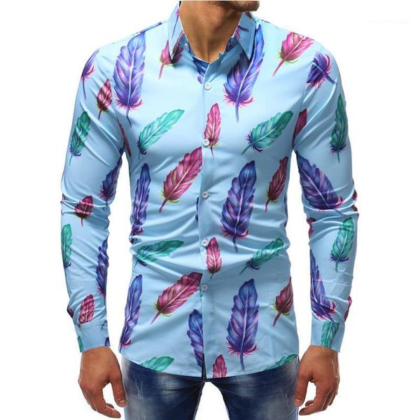 men's casual shirts loldeal men's flower button down long sleeve shirt hipster gold rose printed slim fit dress shirts/prom perfor, White;black
men's casual shirts loldeal men's flower button down long sleeve shirt hipster gold rose printed slim fit dress shirts/prom perfor, White;black