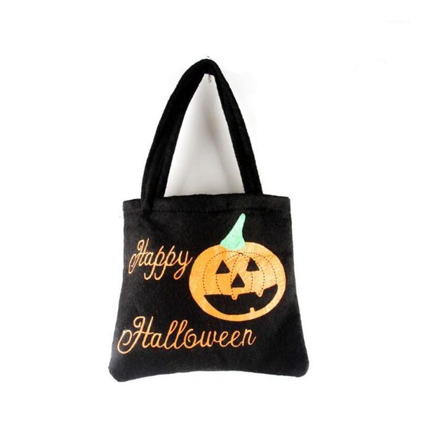 halloween handbag candy handbag for children's pouches candy bag trick or treat hallowmas party supplies1
halloween handbag candy handbag for children's pouches candy bag trick or treat hallowmas party supplies1