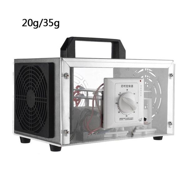 генератор озона 20g / h озона озоновый станок очиститель средств очиститель воздуха очиститель дезинфекции стерилизация стерилизация формаль
генератор озона 20g / h озона озоновый станок очиститель средств очиститель воздуха очиститель дезинфекции стерилизация стерилизация формаль