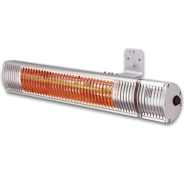 2000w/3000w wall-mounted electric heateroutdoor quartz electric infrared patio heater with remote control warmer1
2000w/3000w wall-mounted electric heateroutdoor quartz electric infrared patio heater with remote control warmer1
