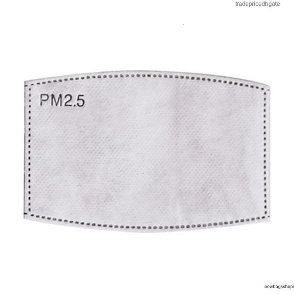 layers original pad child activated 5ply 5 for dustproof cotton mouth pm2.5 activate carbon filter washable muffle
layers original pad child activated 5ply 5 for dustproof cotton mouth pm2.5 activate carbon filter washable muffle