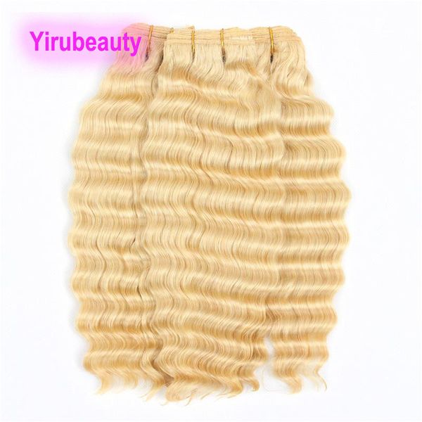 indian human hair extensions blonde 10 bundles yirubeauty deep wave bundle wholesale ten pieces 10-30inch 613#, Black
indian human hair extensions blonde 10 bundles yirubeauty deep wave bundle wholesale ten pieces 10-30inch 613#, Black