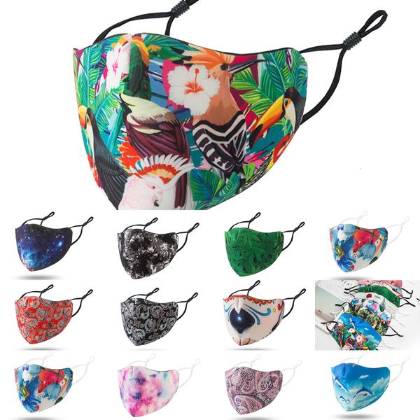 dhl designer black face masks dust anti smog dustproof breathable washable reusable mask adjustable ear buckle facemasks 7 nsb2h
dhl designer black face masks dust anti smog dustproof breathable washable reusable mask adjustable ear buckle facemasks 7 nsb2h