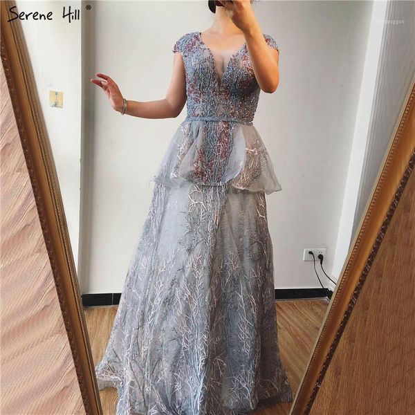 grey v-neck sleeveless evening dresses design 2020 luxury sequined crystal formal dress long serene hill la701071, White;black
grey v-neck sleeveless evening dresses design 2020 luxury sequined crystal formal dress long serene hill la701071, White;black