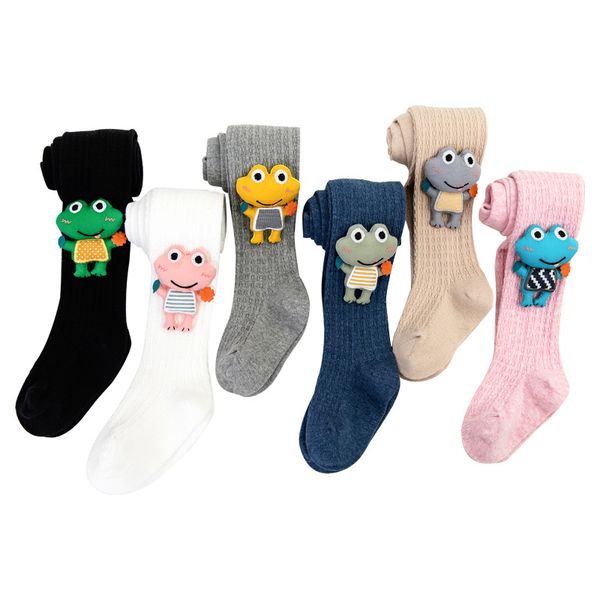 new baby girls tights new autumn winter fashion tights cartoons jewelry stockings kids children combed cotton stretch pantyhose, Blue
new baby girls tights new autumn winter fashion tights cartoons jewelry stockings kids children combed cotton stretch pantyhose, Blue
