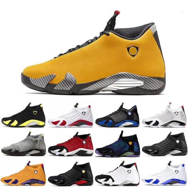 men 14 14s basketball shoes gym red hyper light graphite roya last sdesert sand xiv mens sport trainers sn
men 14 14s basketball shoes gym red hyper light graphite roya last sdesert sand xiv mens sport trainers sn