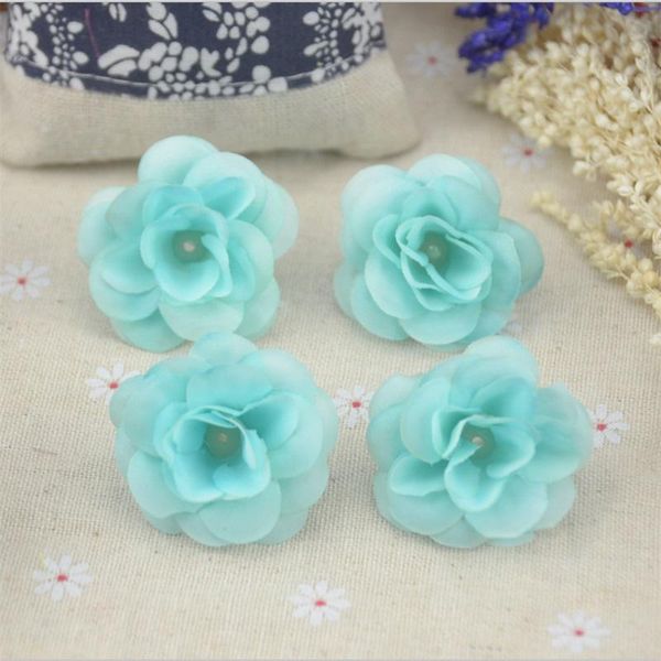 10pcs lot 4cm rose artificial silk flower heads small tea bud for wedding decoration flowers headmade scrapbooking accessories wmtcym
10pcs lot 4cm rose artificial silk flower heads small tea bud for wedding decoration flowers headmade scrapbooking accessories wmtcym