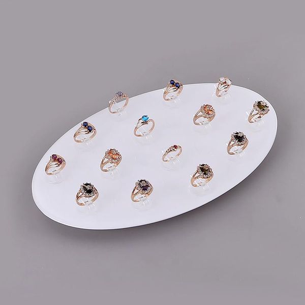 acrylic ring stand tray jewelry holder for rings jewellery exhibitor case ring holders jewlery organizer showcase, Pink;blue
acrylic ring stand tray jewelry holder for rings jewellery exhibitor case ring holders jewlery organizer showcase, Pink;blue
