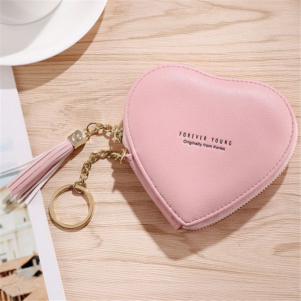 lederen 2020 mini novel pu and fashion vrouwen bag charm hanger sleutelhanger vorm hart portemonnee sleutel kete, Silver
lederen 2020 mini novel pu and fashion vrouwen bag charm hanger sleutelhanger vorm hart portemonnee sleutel kete, Silver
