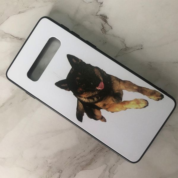 samsung galaxy note 9 phone case samsung s9 s10 s11 s 20 note 9 10 note 20 uv print pet dog phone cover
samsung galaxy note 9 phone case samsung s9 s10 s11 s 20 note 9 10 note 20 uv print pet dog phone cover