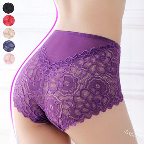 women's panties wepbel women pantie belly holding underwear lace briefs solid color, Black;pink
women's panties wepbel women pantie belly holding underwear lace briefs solid color, Black;pink