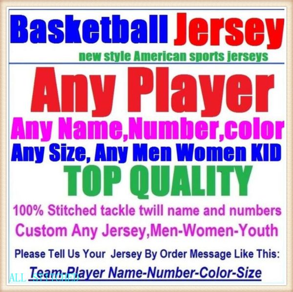 custom mens womens youth american football jerseys sports baseball ice hockey basketball vapor untouchable official jersey brown 4xl 5xl 6xl, Black
custom mens womens youth american football jerseys sports baseball ice hockey basketball vapor untouchable official jersey brown 4xl 5xl 6xl, Black