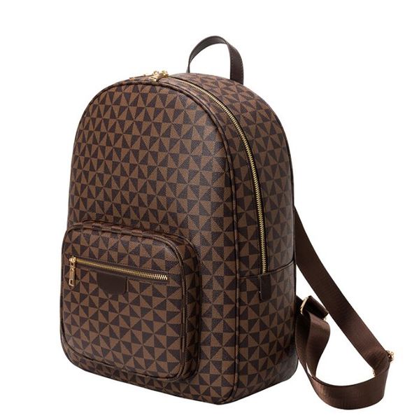 new fashion backpack bags for women bags multifunction travel backpacks for teenage men school bag mlan bagpack mochila
new fashion backpack bags for women bags multifunction travel backpacks for teenage men school bag mlan bagpack mochila