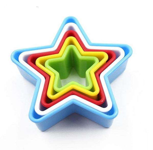 uurs1u multi cookie cutter set plastic size cookies different shape colorful biscuit cutters mousse mold 3 n
uurs1u multi cookie cutter set plastic size cookies different shape colorful biscuit cutters mousse mold 3 n