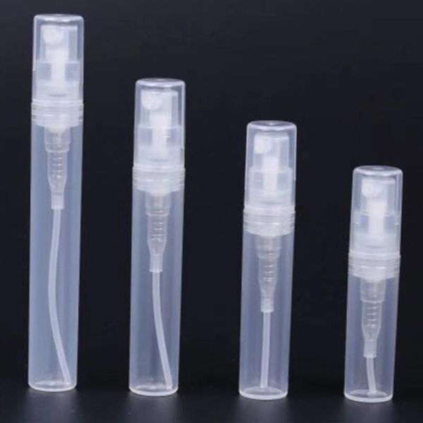 новый 2мл 3мл 5мл 10мл пластик empty refilable spray bottle, малый парфюм форсунка, духи sample флаконы dhc1889
новый 2мл 3мл 5мл 10мл пластик empty refilable spray bottle, малый парфюм форсунка, духи sample флаконы dhc1889