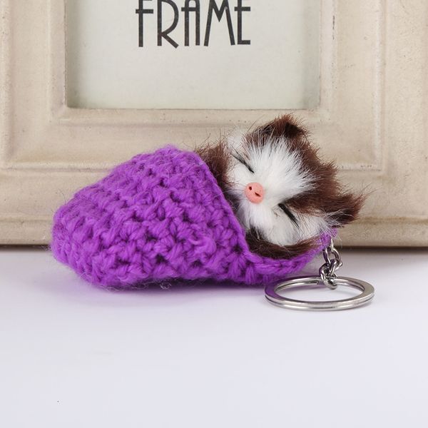 girls for cute keychains sleeping women cat pompom handmade woven shoes faux rabbit fur kitten chains fluffy car key rin, Silver
girls for cute keychains sleeping women cat pompom handmade woven shoes faux rabbit fur kitten chains fluffy car key rin, Silver