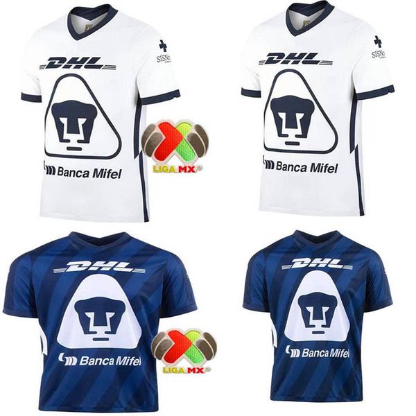 020 2021cougar mexico club unam soccer jersey20 21 special edition malcorra mora iturbe rodriguez liga mx cougar football shirts, Black;yellow
020 2021cougar mexico club unam soccer jersey20 21 special edition malcorra mora iturbe rodriguez liga mx cougar football shirts, Black;yellow