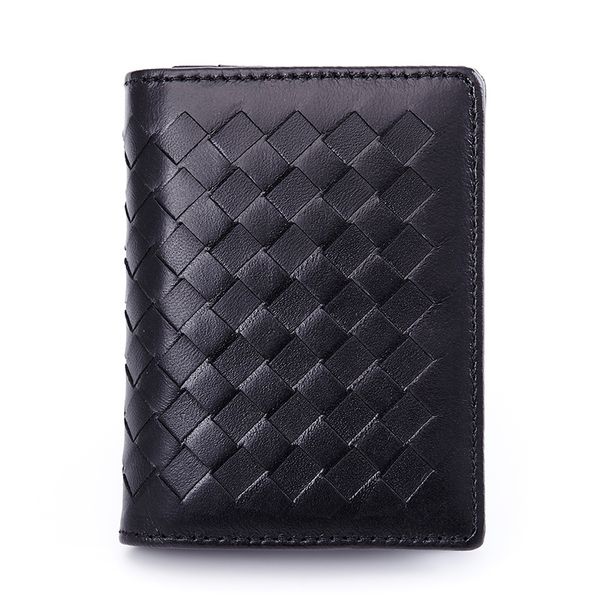 new arrivals premium 100% sheep skin card wallet guaranteed 2020 brand designer fashion style card holders factory price c1115, Brown;gray
new arrivals premium 100% sheep skin card wallet guaranteed 2020 brand designer fashion style card holders factory price c1115, Brown;gray