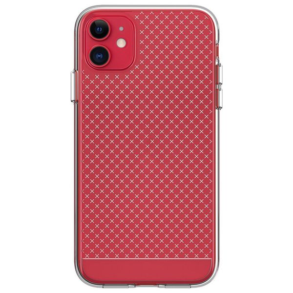 dust proof cellphone case cover phone case smartphone cellphone protective case
dust proof cellphone case cover phone case smartphone cellphone protective case