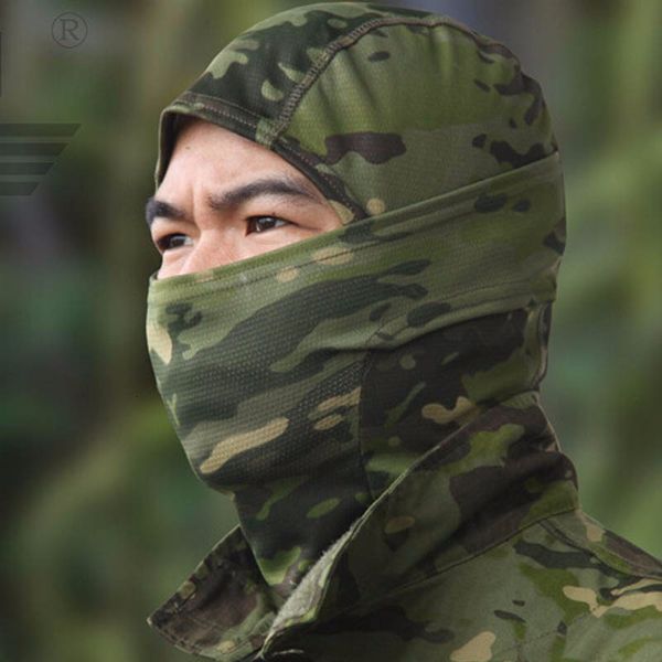 factory outdoor balaclava airsoftsports tactical camouflage hunting paintball riding full face mask hood 3 nrkf6
factory outdoor balaclava airsoftsports tactical camouflage hunting paintball riding full face mask hood 3 nrkf6