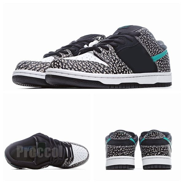 2020 new arrival dunks low mens womens running shoes low elephant tiffany grey burst crack brand fashiontrainers shoes sneaker
2020 new arrival dunks low mens womens running shoes low elephant tiffany grey burst crack brand fashiontrainers shoes sneaker