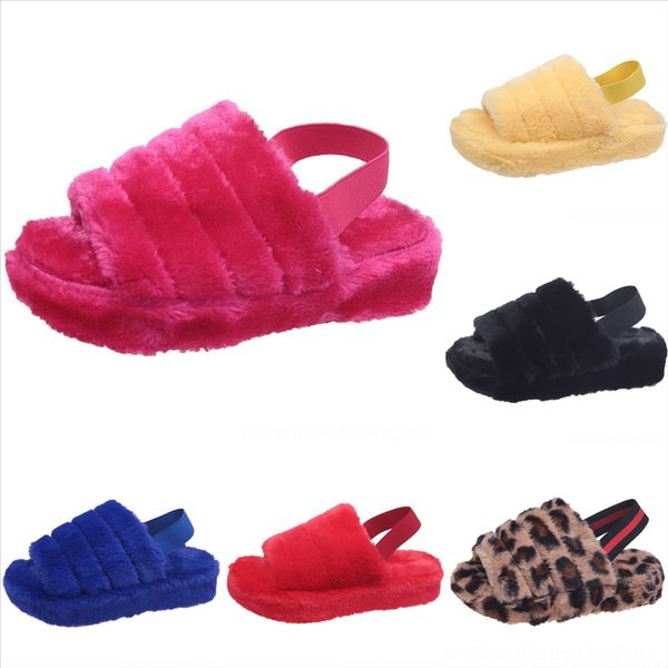 5lo floor soft fur slippers fashion minion plush stuff slipper cuddly fluffy cartoon christmas deer cute new open toe plush non-slip home, Black
5lo floor soft fur slippers fashion minion plush stuff slipper cuddly fluffy cartoon christmas deer cute new open toe plush non-slip home, Black
