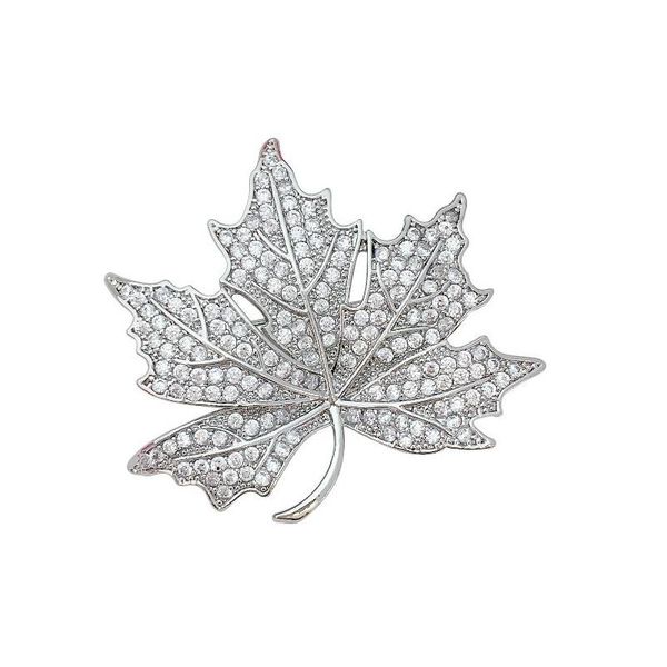 pins, brooches fashion zircon brooch women accessories atmosphere quality coat pin cardigan with jewelry custom, Gray
pins, brooches fashion zircon brooch women accessories atmosphere quality coat pin cardigan with jewelry custom, Gray
