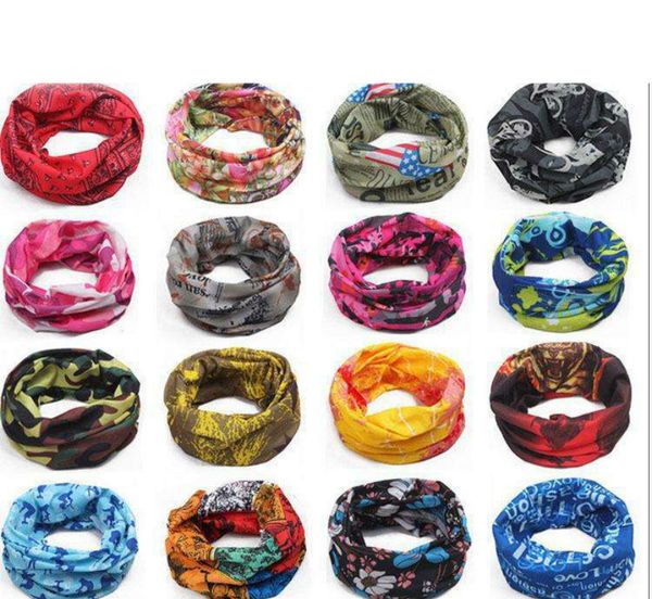 fast shipping hiking scarves unisexual polyester breathable windproof anti uv neck cover face mask fishing hunting cycling bandana q2602, Black
fast shipping hiking scarves unisexual polyester breathable windproof anti uv neck cover face mask fishing hunting cycling bandana q2602, Black