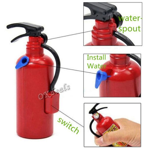 fireman backpack water spraying toys extinguisher firefighter water sprayer gun outdoor water beach toys for kids summer gift q1217
fireman backpack water spraying toys extinguisher firefighter water sprayer gun outdoor water beach toys for kids summer gift q1217