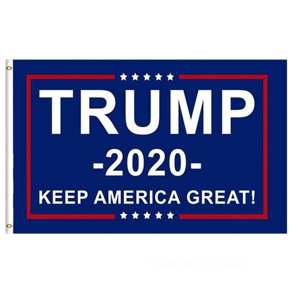 3 * 5 футов дональд трамп храните америку большой баннер 90 * 150см садовые флаги на 2020 президент сша
3 * 5 футов дональд трамп храните америку большой баннер 90 * 150см садовые флаги на 2020 президент сша