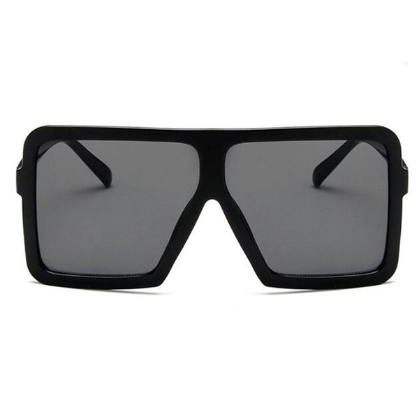 factory outlet670zoversized sunglasses sun for vintage women brand designer men big frame glasses female male, White;black
factory outlet670zoversized sunglasses sun for vintage women brand designer men big frame glasses female male, White;black