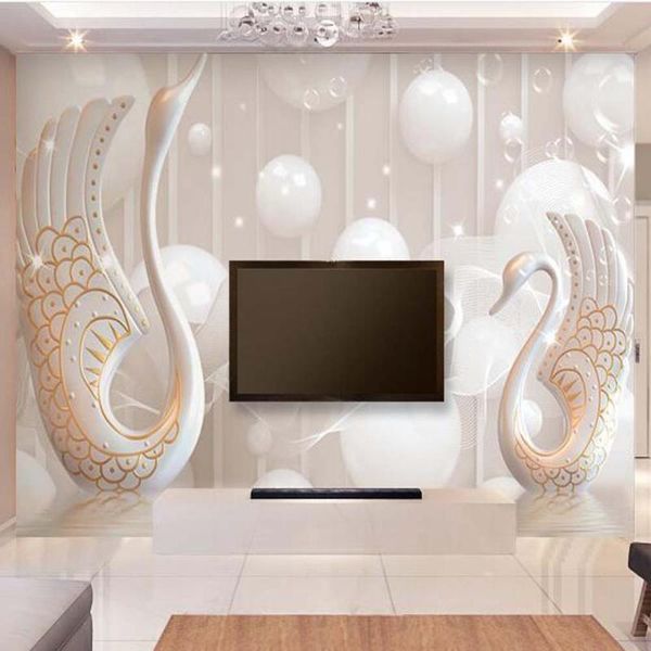 wallpapers 3d abstract mural stickers large po wall paper canvas living room dinner decor
wallpapers 3d abstract mural stickers large po wall paper canvas living room dinner decor