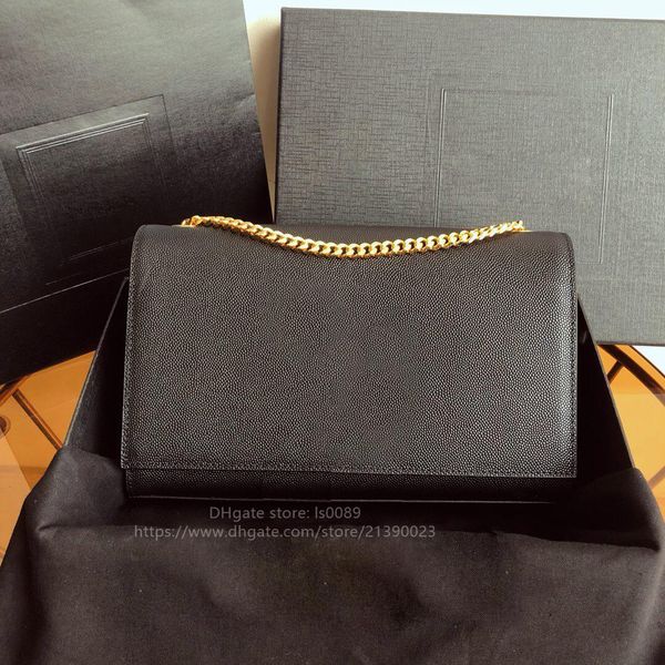 fashion leather luxury shoulder bag men and women messenger bag wallet size24-15-5cm ing
fashion leather luxury shoulder bag men and women messenger bag wallet size24-15-5cm ing
